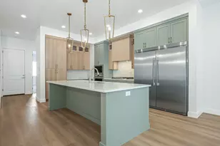 692 W High Tide Pl, Saint George, UT 84790 - Photo 6