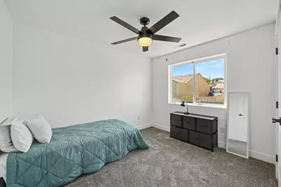 686 N 275 W #7, La Verkin, UT 84745 - Photo 18