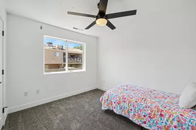 686 N 275 W #7, La Verkin, UT 84745 - Photo 20