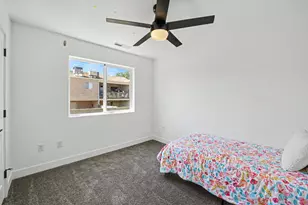 686 N 275 W, La Verkin, UT 84745 - Photo 20
