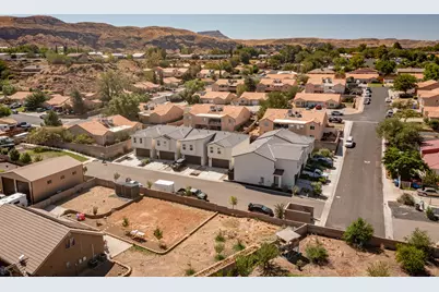 686 N 275 W #7, La Verkin, UT 84745 - Photo 28