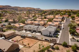 686 N 275 W, La Verkin, UT 84745 - Photo 28