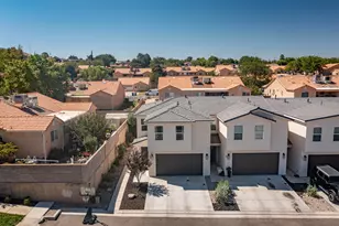 686 N 275 W, La Verkin, UT 84745 - Photo 1