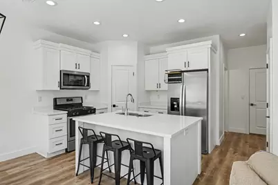 686 N 275 W #7, La Verkin, UT 84745 - Photo 8