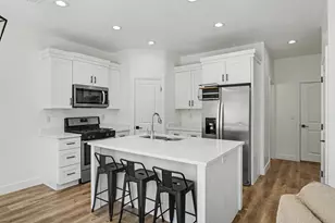 686 N 275 W, La Verkin, UT 84745 - Photo 8