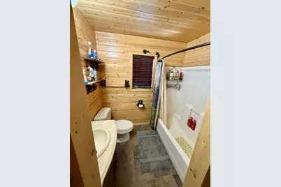 38 N Box Canyon Road, Virgin, UT 84779 - Photo 14