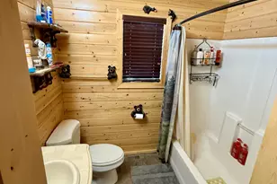 38 N Box Cyn Rd, Virgin, UT 84779 - Photo 14
