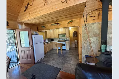 38 N Box Canyon Road, Virgin, UT 84779 - Photo 4