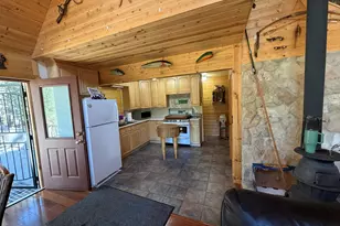 38 N Box Cyn Rd, Virgin, UT 84779 - Photo 4