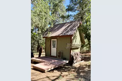 38 N Box Canyon Road, Virgin, UT 84779 - Photo 18