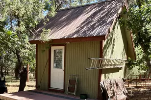 38 N Box Cyn Rd, Virgin, UT 84779 - Photo 18