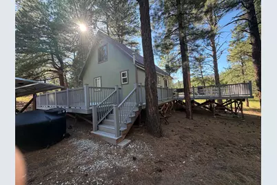 38 N Box Canyon Road, Virgin, UT 84779 - Photo 2