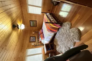 38 N Box Cyn Rd, Virgin, UT 84779 - Photo 12