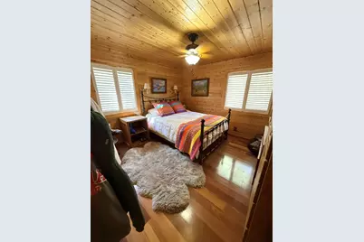 38 N Box Canyon Road, Virgin, UT 84779 - Photo 12