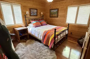38 N Box Cyn Rd, Virgin, UT 84779 - Photo 12