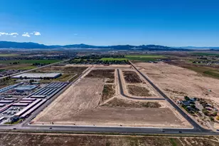 3305 W 800 N, Cedar City, UT 84721 - Photo 1