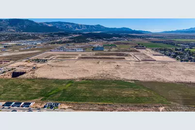 3277 W 800 N, Cedar City, UT 84721 - Photo 8