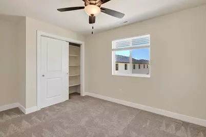 51 S 4375 W #33, Cedar City, UT 84720 - Photo 34