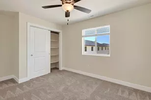 51 S 4375 W, Cedar City, UT 84720 - Photo 34