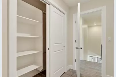 51 S 4375 W #36, Cedar City, UT 84720 - Photo 22
