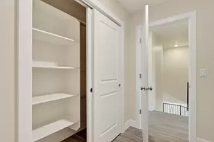 51 S 4375 W, Cedar City, UT 84720 - Photo 22