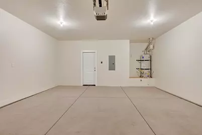 51 S 4375 W #36, Cedar City, UT 84720 - Photo 38