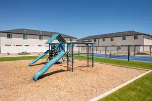 51 S 4375 W, Cedar City, UT 84720 - Photo 44