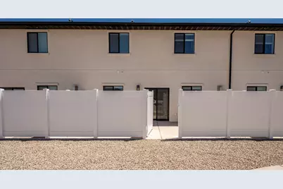 51 S 4375 W #36, Cedar City, UT 84720 - Photo 42
