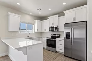 51 S 4375 W, Cedar City, UT 84720 - Photo 12