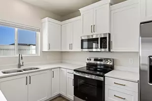 51 S 4375 W, Cedar City, UT 84720 - Photo 14