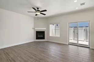 51 S 4375 W, Cedar City, UT 84720 - Photo 8
