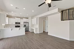 51 S 4375 W, Cedar City, UT 84720 - Photo 10