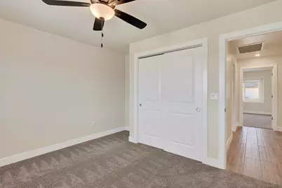 51 S 4375 W #36, Cedar City, UT 84720 - Photo 36