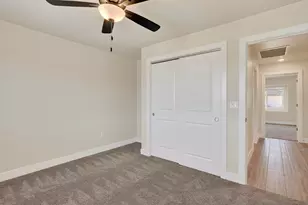 51 S 4375 W, Cedar City, UT 84720 - Photo 36