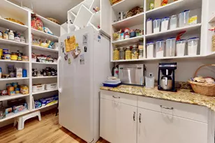 848 W Old Hwy 91, Parowan, UT 84761 - Photo 28
