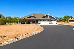 848 W Old Hwy 91, Parowan, UT 84761 - Photo 2