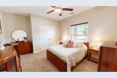 848 W Old Highway 91, Parowan, UT 84761 - Photo 40