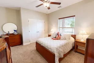 848 W Old Hwy 91, Parowan, UT 84761 - Photo 40