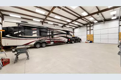 848 W Old Highway 91, Parowan, UT 84761 - Photo 72