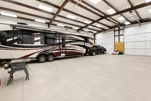 848 W Old Hwy 91, Parowan, UT 84761 - Photo 72