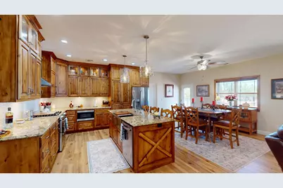 848 W Old Highway 91, Parowan, UT 84761 - Photo 18