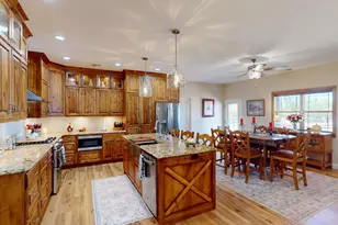 848 W Old Hwy 91, Parowan, UT 84761 - Photo 18
