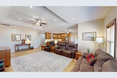 848 W Old Highway 91, Parowan, UT 84761 - Photo 12