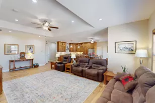 848 W Old Hwy 91, Parowan, UT 84761 - Photo 12