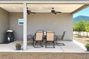 848 W Old Hwy 91, Parowan, UT 84761 - Photo 88
