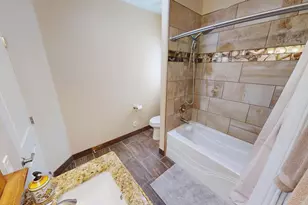 848 W Old Hwy 91, Parowan, UT 84761 - Photo 42