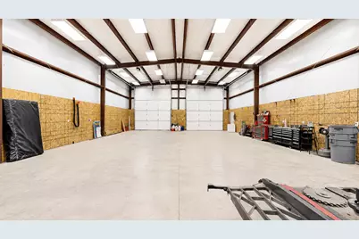 848 W Old Highway 91, Parowan, UT 84761 - Photo 76