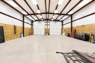 848 W Old Hwy 91, Parowan, UT 84761 - Photo 76