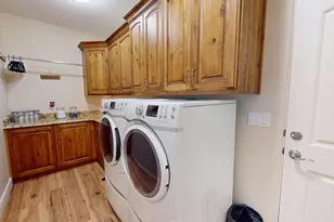 848 W Old Hwy 91, Parowan, UT 84761 - Photo 32