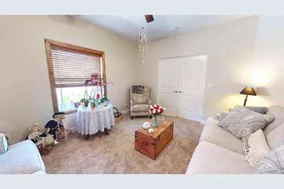 848 W Old Highway 91, Parowan, UT 84761 - Photo 38